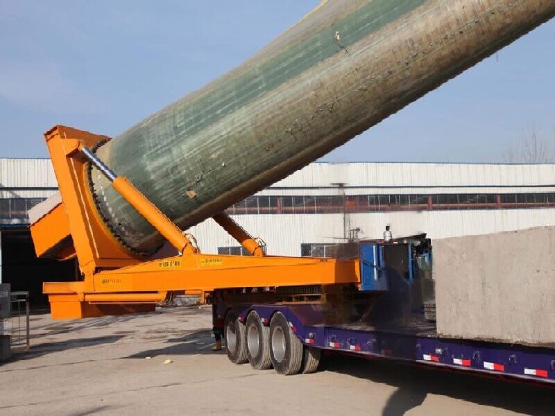 上海至獻縣物流公司