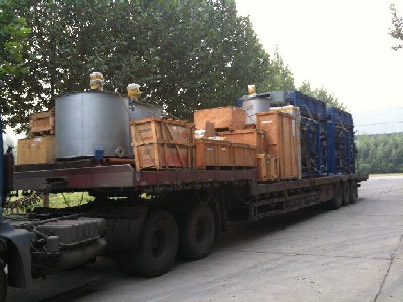 上海至岑溪物流公司