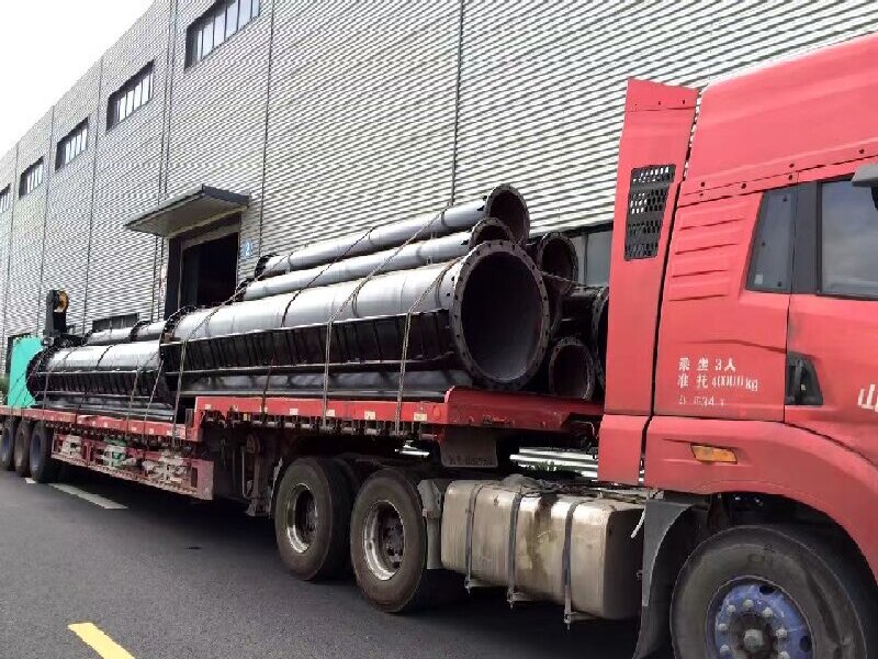 成都至保定物流公司