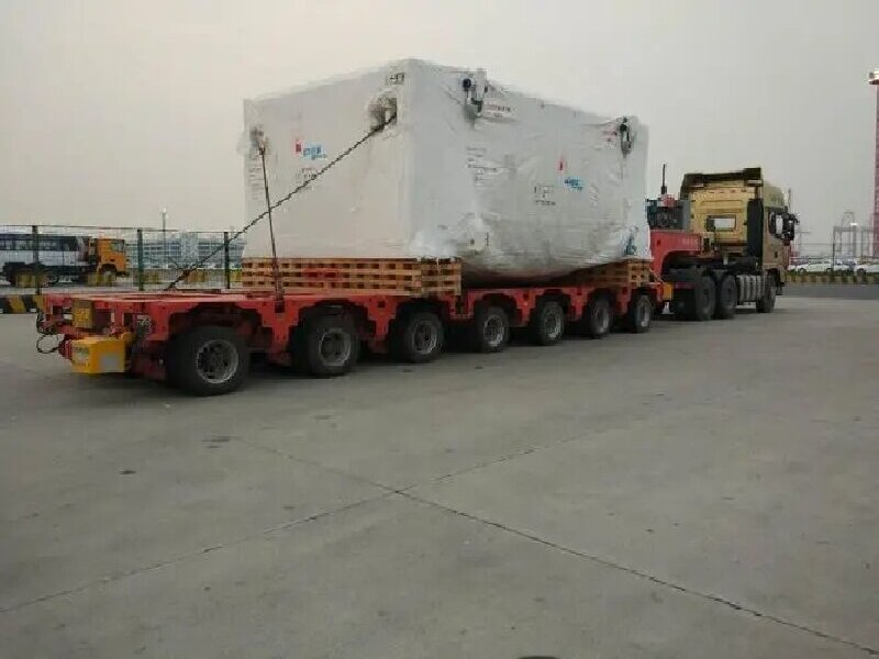 上海到清徐縣物流公司