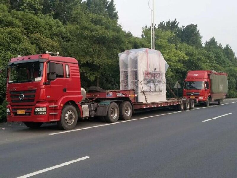 成都到羅平物流公司