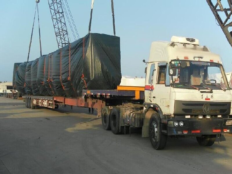 上海至阿克蘇物流公司