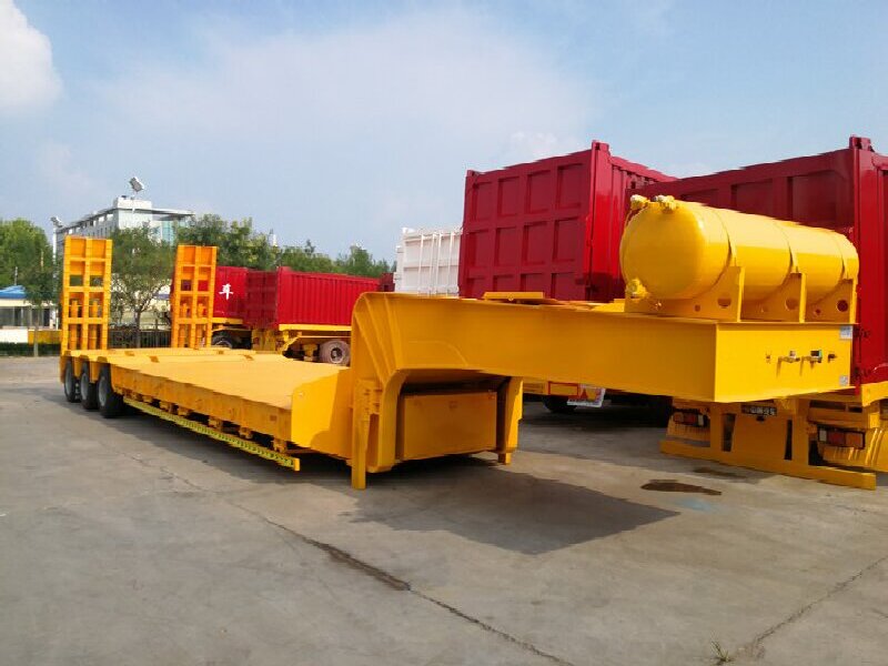 上海到陽江物流公司