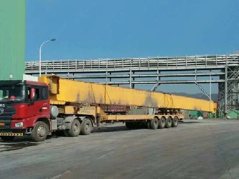 上海到成安縣物流公司