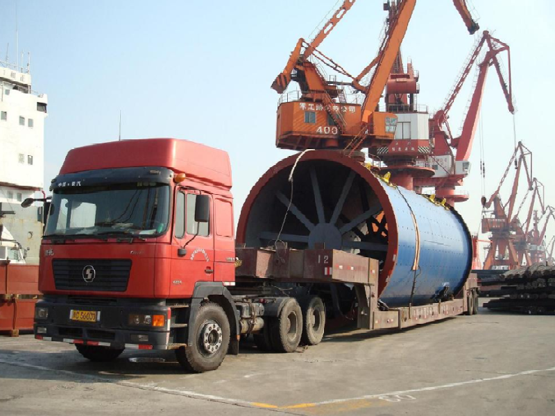 上海至嵐縣物流公司