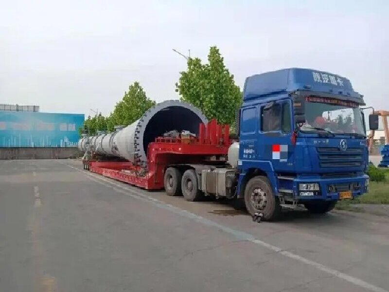 上海至峨眉山物流公司