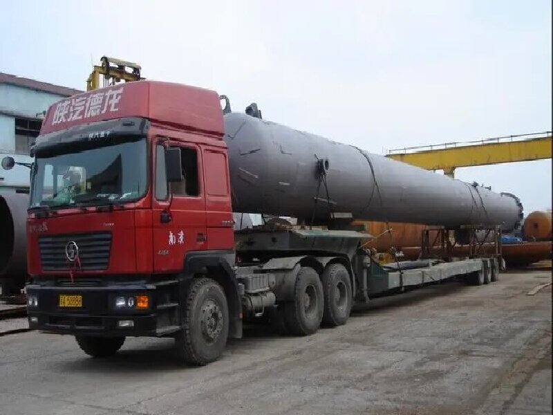 成都至阜寧物流公司