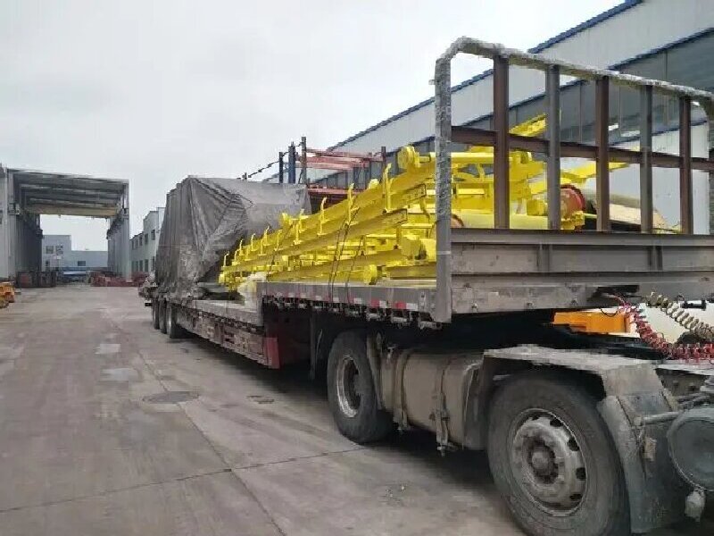 上海到臨漳縣物流公司