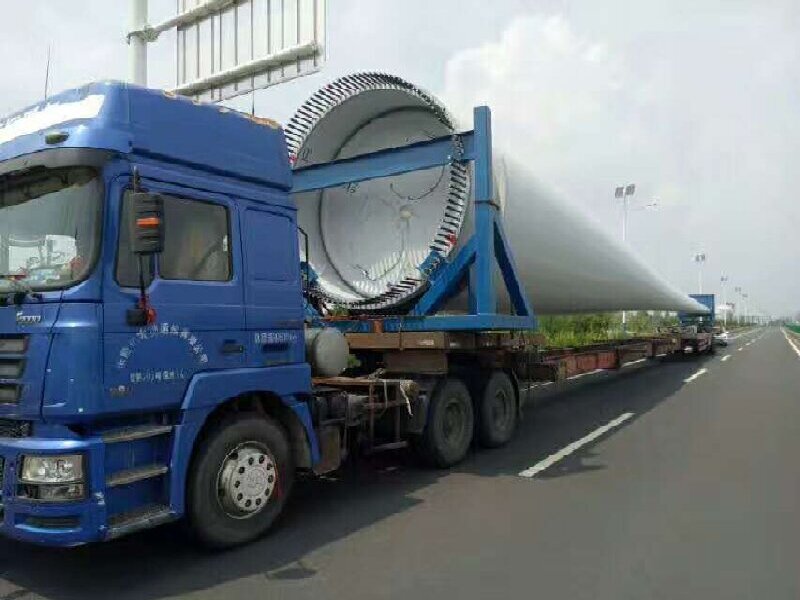 成都至君山區(qū)物流公司