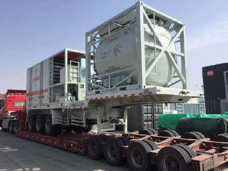 上海到銅川物流公司