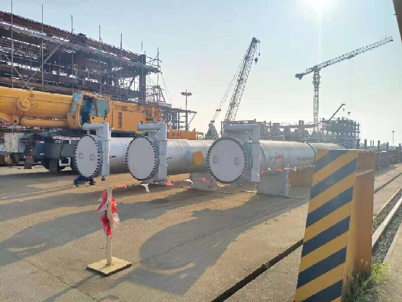 上海至鷹潭物流公司