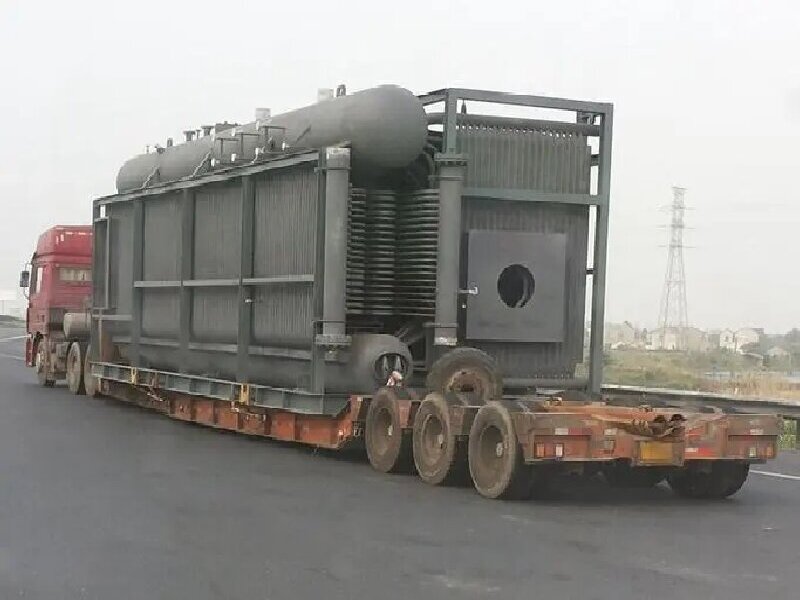 成都至滴道區(qū)物流公司