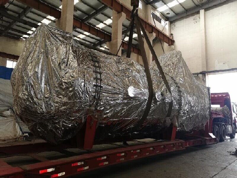 上海到臨夏回族自治州物流公司