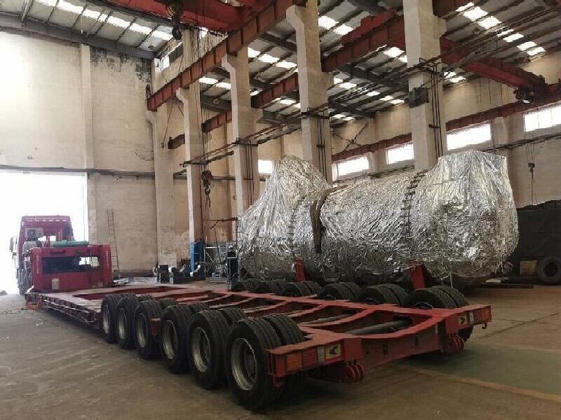 成都至陸河物流公司