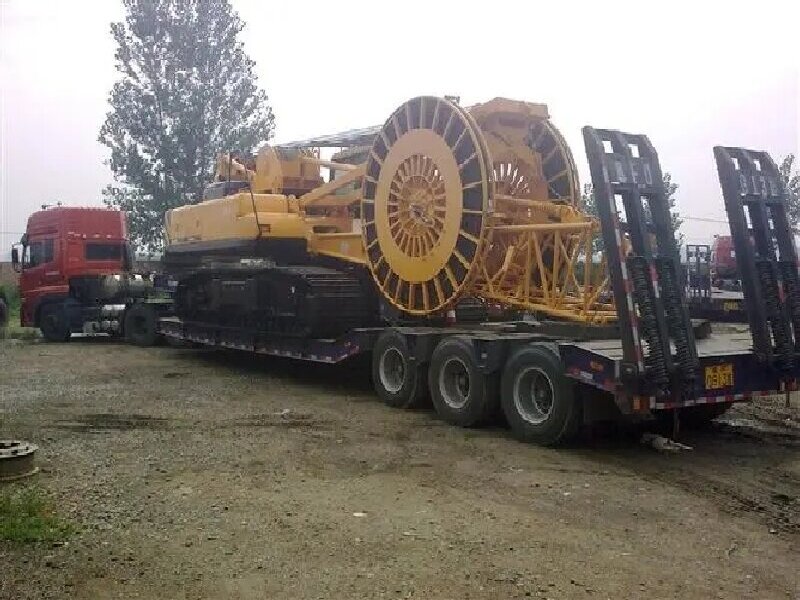 成都到樂安物流公司