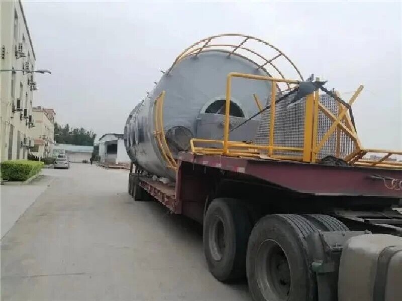 成都到保定物流公司