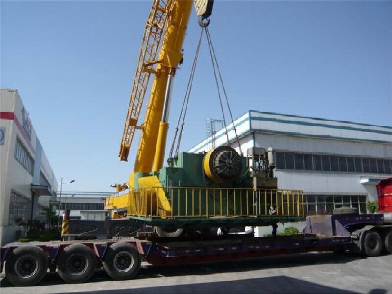 上海到大廠回族自治縣物流公司