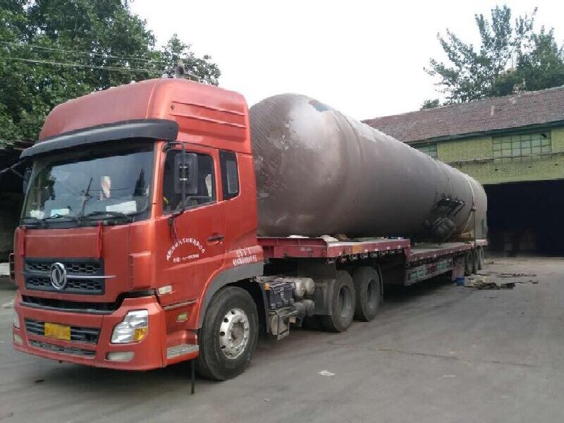 上海到襄垣縣物流公司