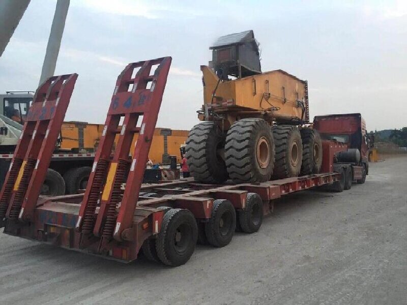 上海到農(nóng)安縣物流公司