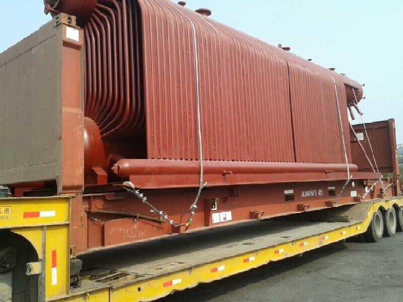 上海至蔚縣物流公司