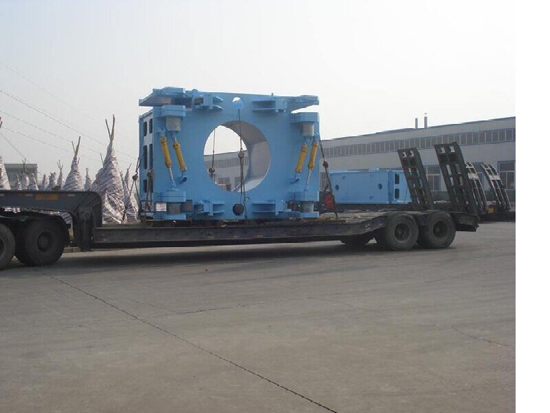 成都至秭歸物流公司