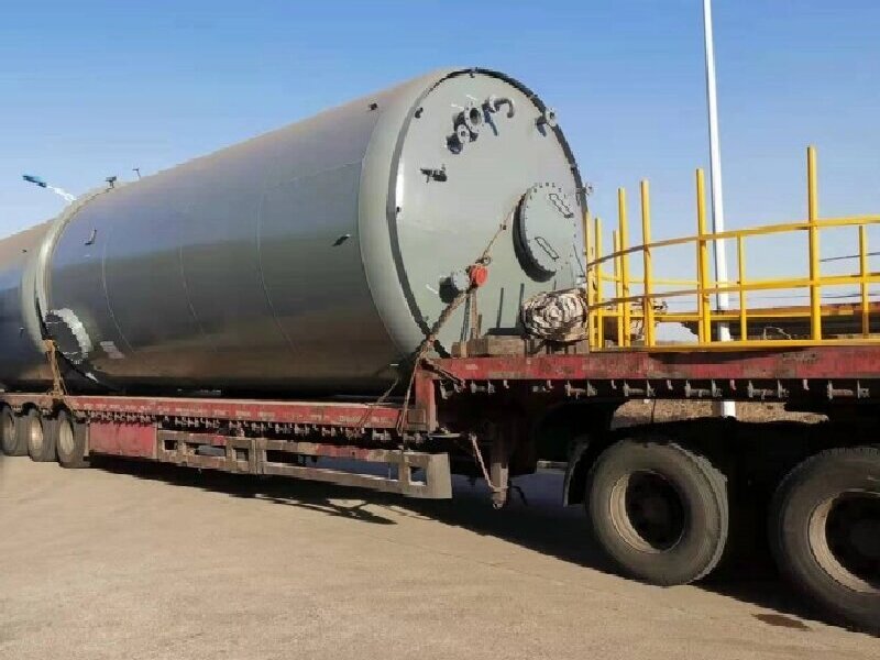 上海到大城縣物流公司