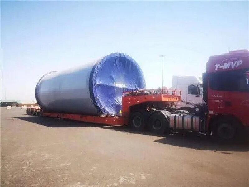 上海到臨汾物流公司