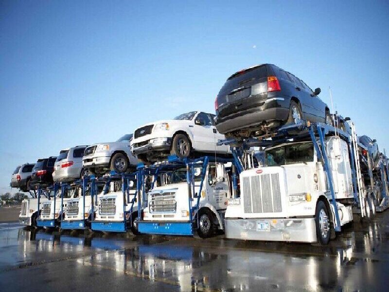 成都至平壩區(qū)物流公司