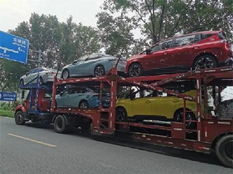 重慶至烏達(dá)區(qū)物流公司