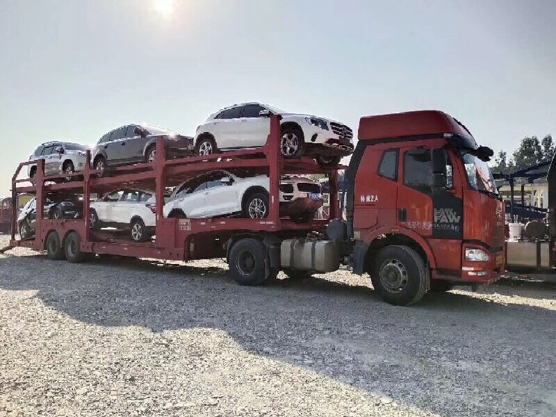 成都至鄖陽區(qū)物流公司