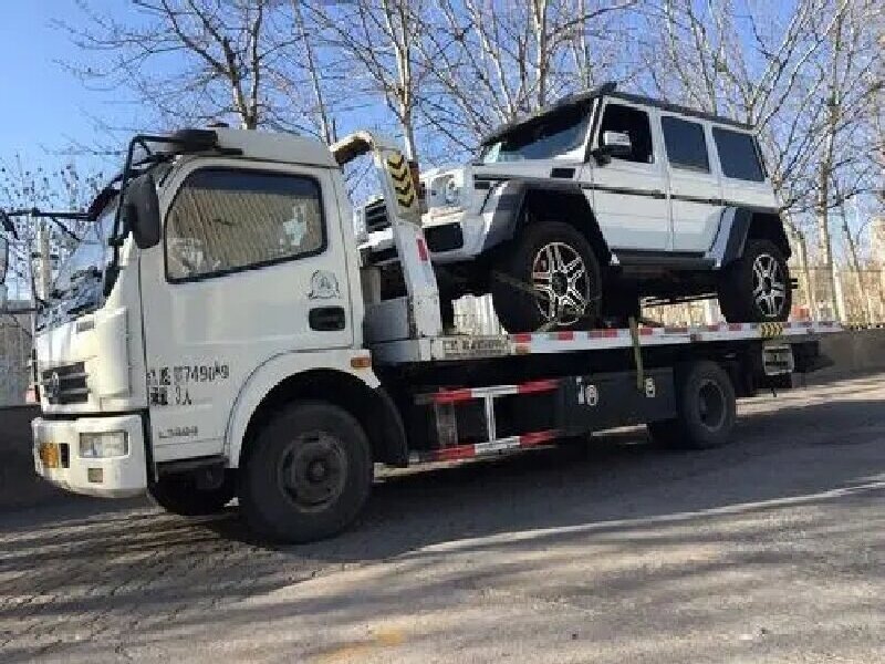 重慶至平頂山物流公司