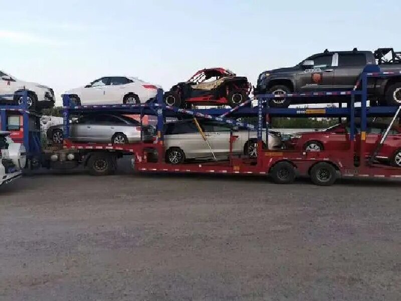 成都至仙游物流公司