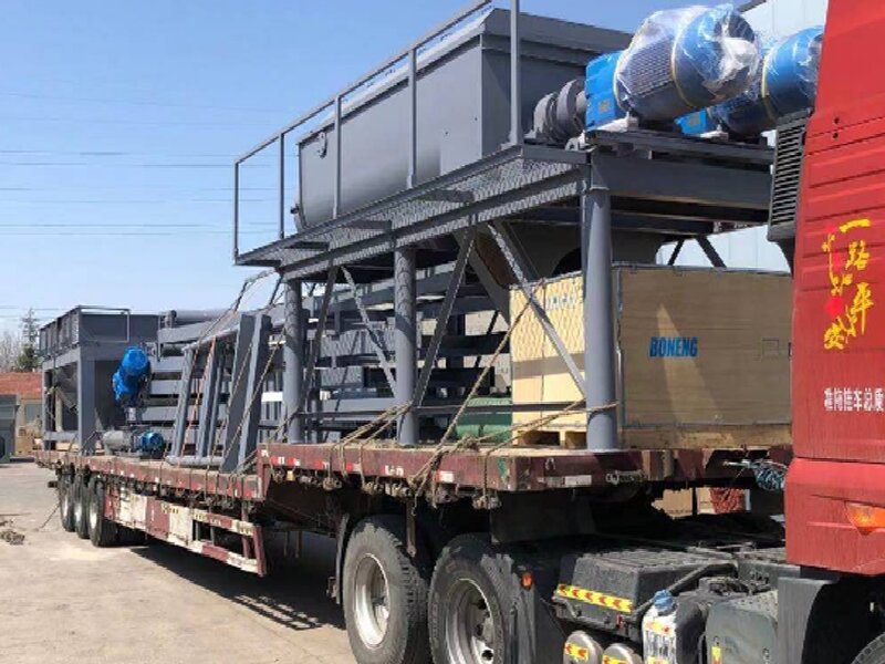 佛山到乾縣物流專線