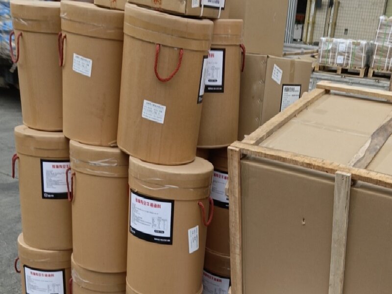 佛山到哈巴河貨運(yùn)公司