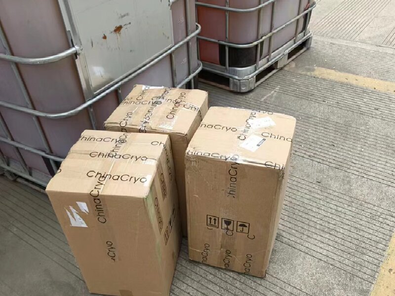 佛山到哈巴河物流專(zhuān)線