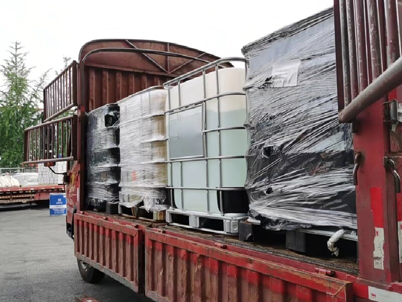 佛山到烏爾禾區(qū)貨運(yùn)公司