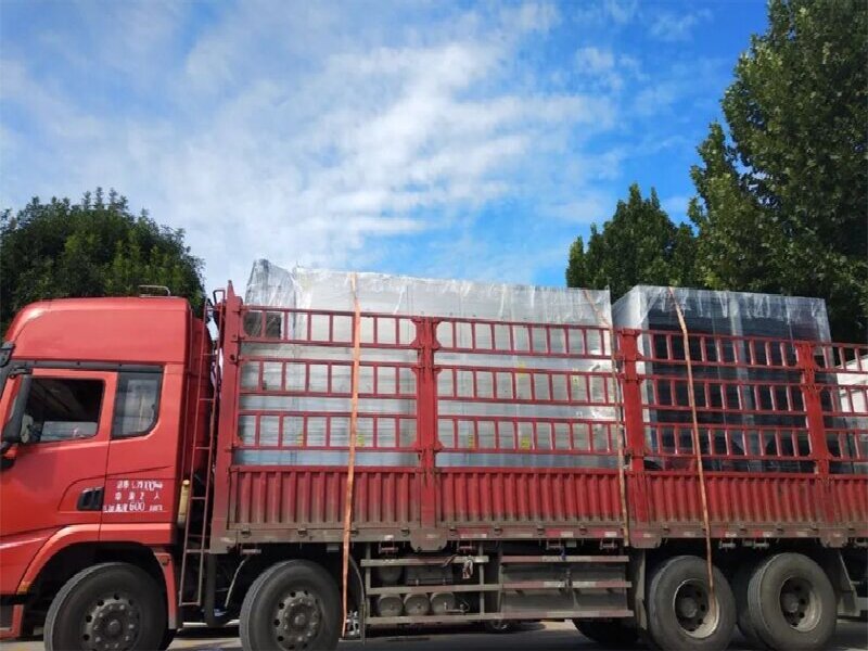 東陽到遂寧安居區(qū)貨運公司