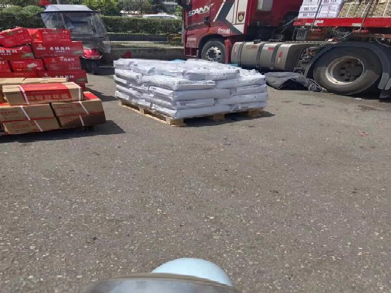 溫州到阿拉爾物流專線