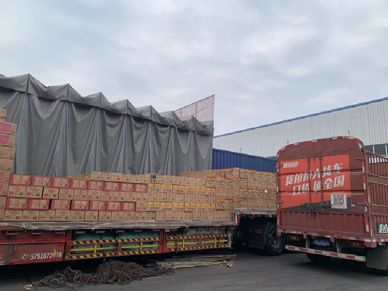 呼和浩特到?jīng)茉次锪鲗?zhuān)線