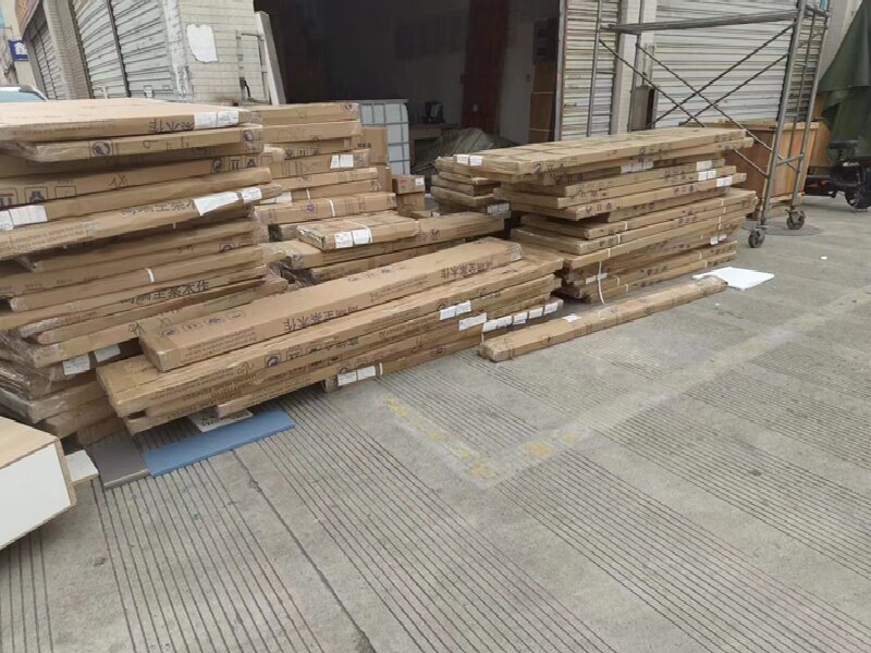 佛山到久治貨運(yùn)公司