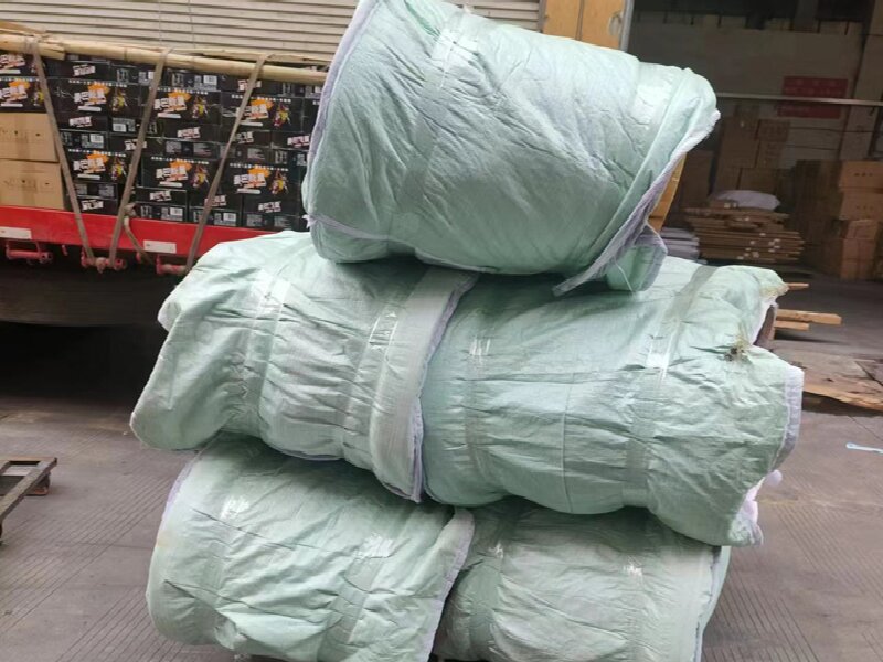 佛山到阜康貨運公司