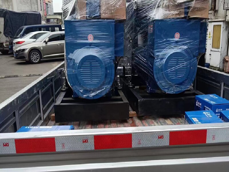 昆明到西湖區(qū)物流專線