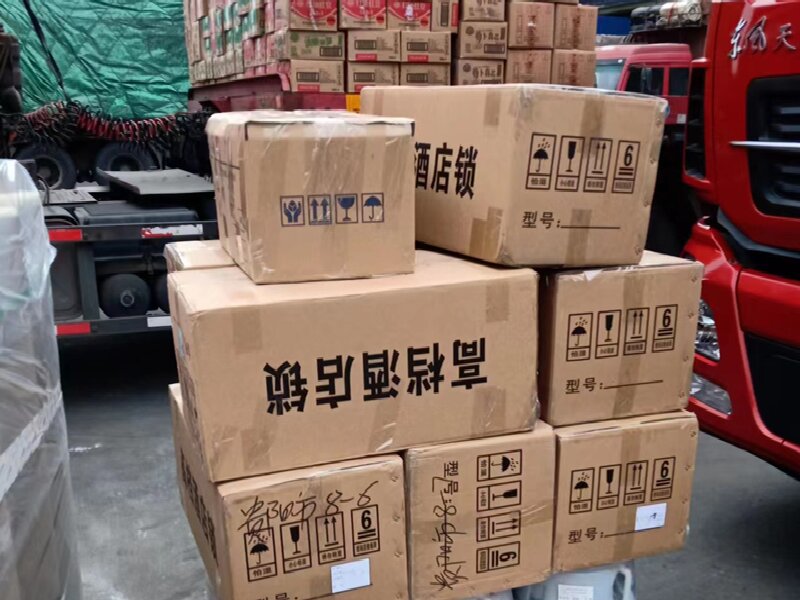 南昌到高昌區(qū)貨運(yùn)公司