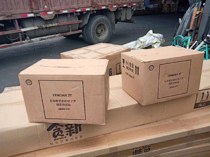 昆明到西湖區(qū)貨運公司