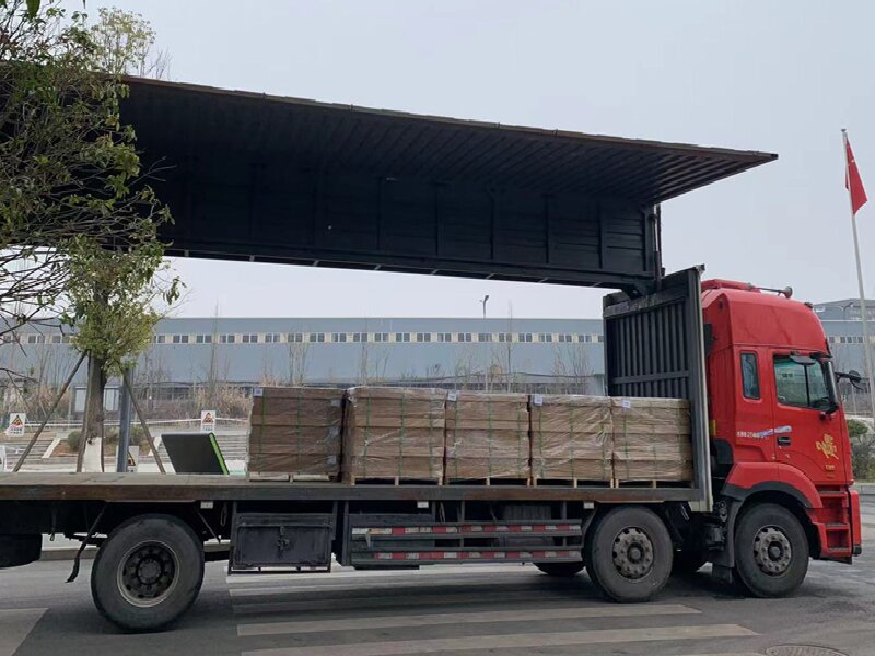 佛山到原州區(qū)貨運(yùn)公司