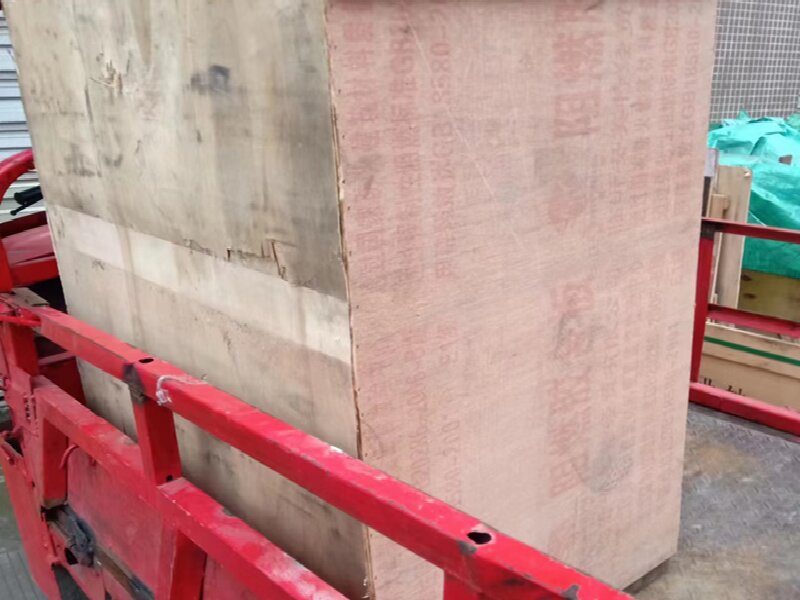 菏澤到金塔貨運公司