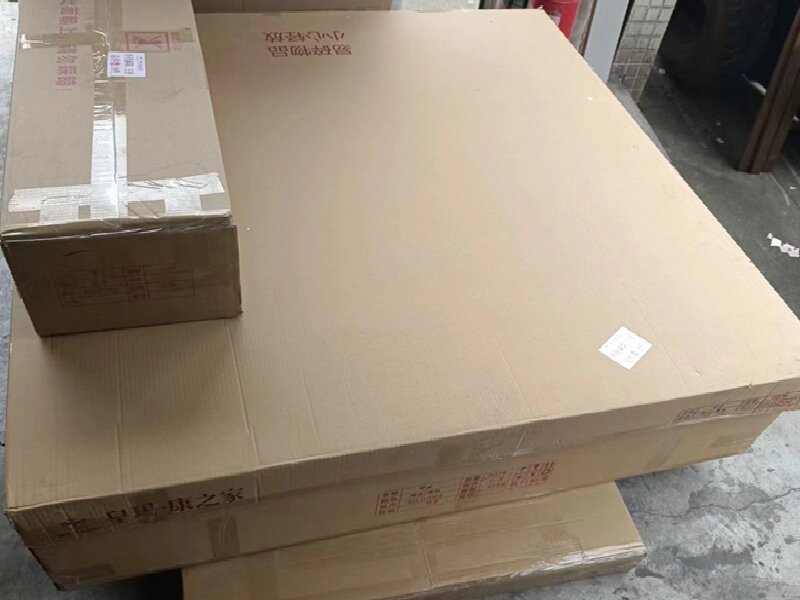 丹陽到洛陽澗西區(qū)物流專線