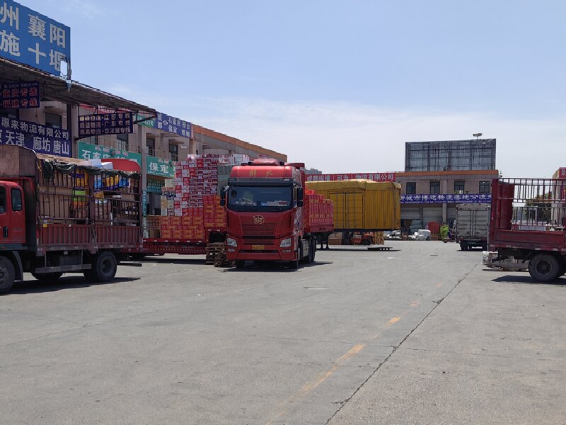 溫州到策勒貨運(yùn)公司