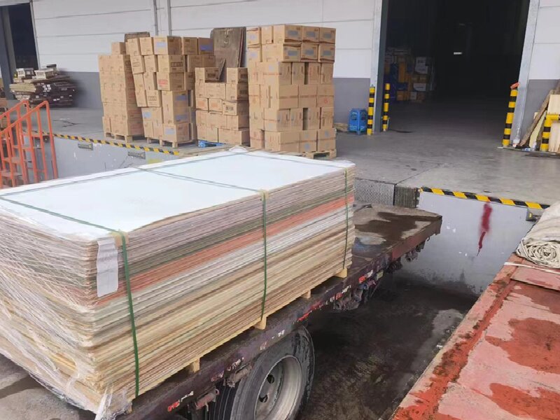 佛山到青河物流專線