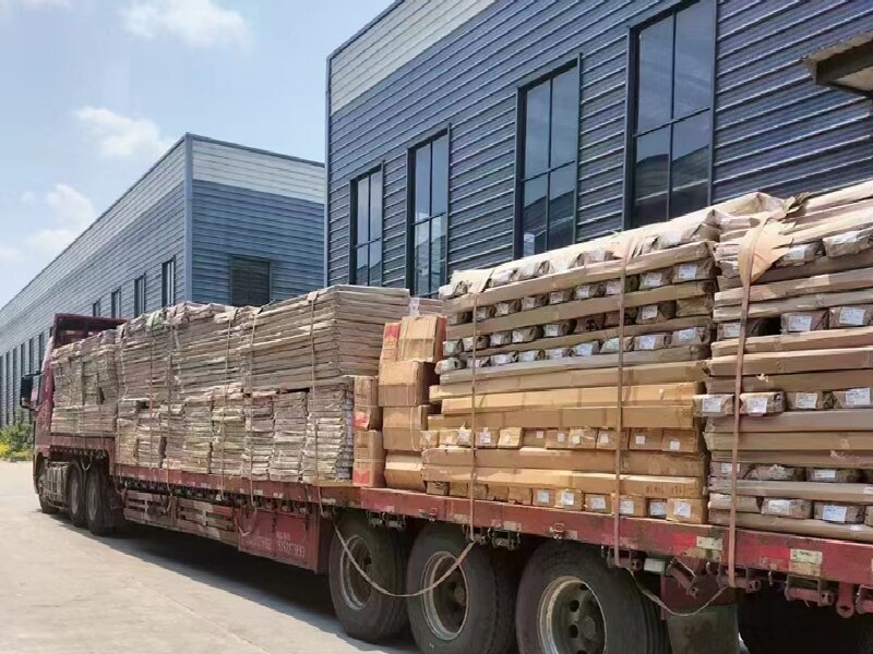 南昌到伽師貨運(yùn)公司